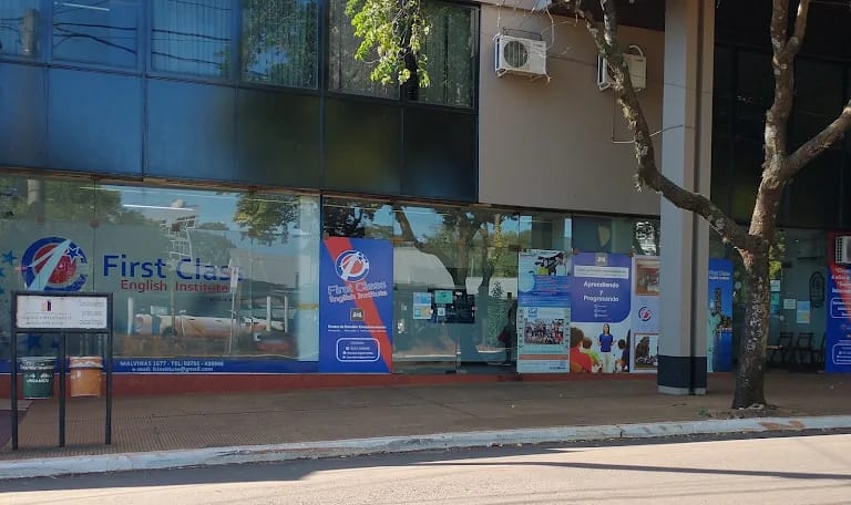 Imagen adicional 2